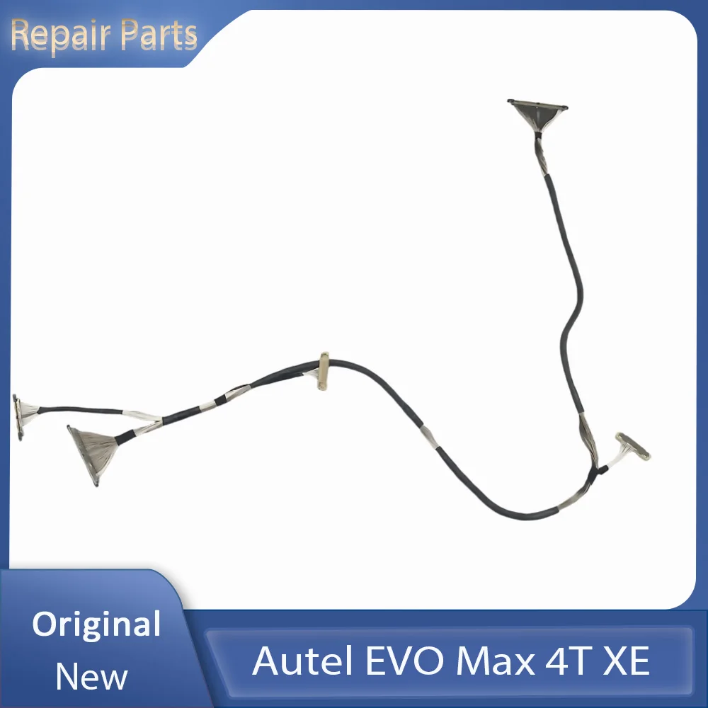 Autel EVO Max 4T XE Drone için - Autel Drone Evo Max 4T incelemesi ve fiyatı