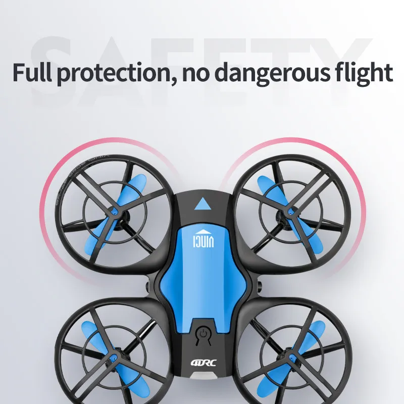 V8 Yeni Mini Drone 4K Profesyo - Drone Kit Professional incelemesi ve fiyatı