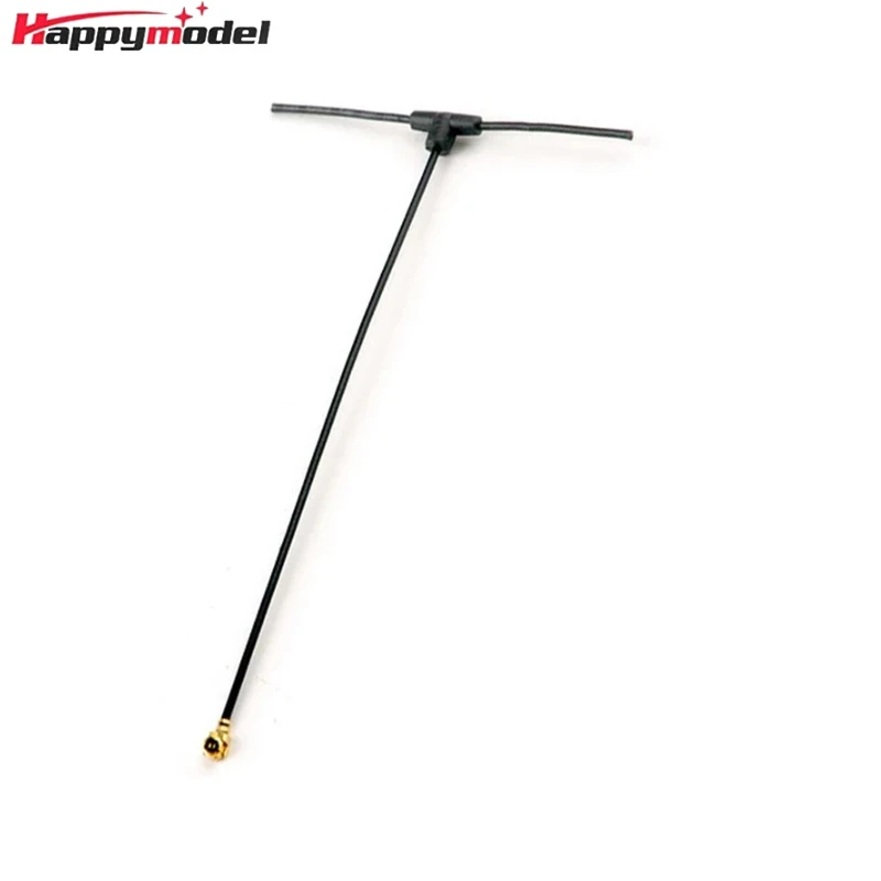 Happymodel 2.4G T Çok Yönlü Al - Tbs Fpv Tracer incelemesi ve fiyatı