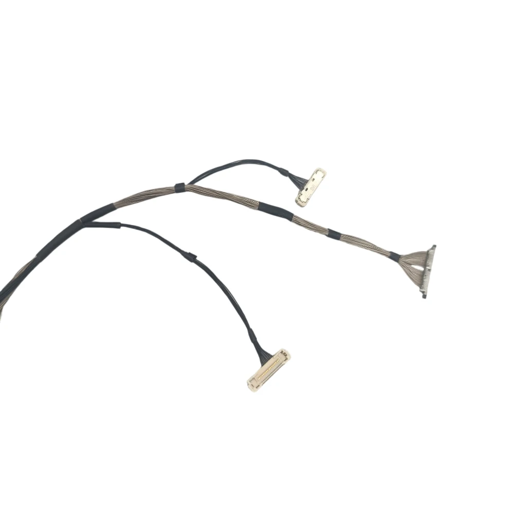 Autel EVO Max 4T V2 PTZ Sinyal - Autel Drone Evo Max 4T incelemesi ve fiyatı