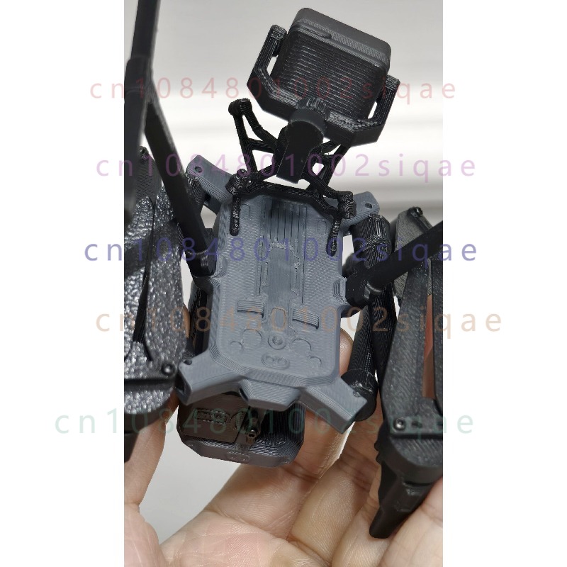 DJI M350 RTK için, tamamen har - Drone Kit Professional incelemesi ve fiyatı