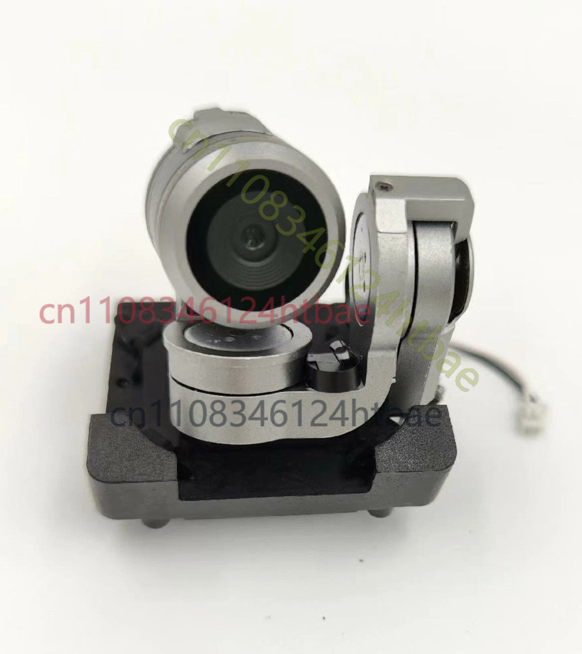 Kullanılmış %95 yeni Gimbal Ka - Drone Kit Professional incelemesi ve fiyatı