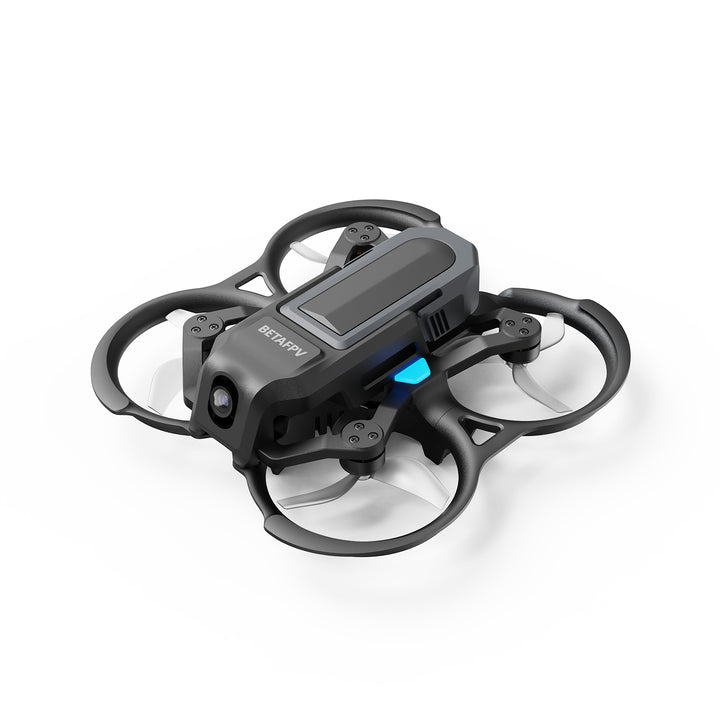 BETAFPV Aquila20 FPV Kiti 2026 - Drone Kit Octocopter incelemesi ve fiyatı