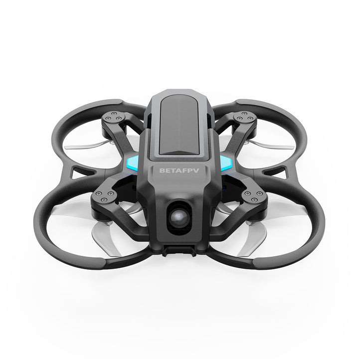 BETAFPV Aquila20 FPV Kiti 2026 - Drone Kit Octocopter incelemesi ve fiyatı