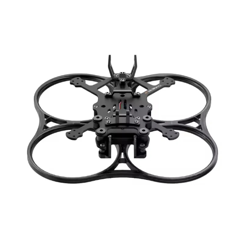 GEPRC GEP-CL30 V2 O3 Çerçeve K - Drone Kit Octocopter incelemesi ve fiyatı